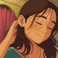 Payel $NQ Futures🇮🇳