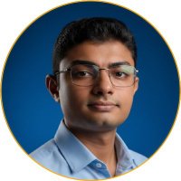 Mohsin Nathani | Video Editor