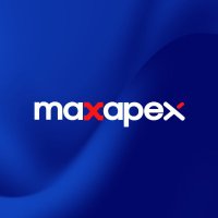 MaxAPEX Cloud - On-Premise - Cloud Consulting