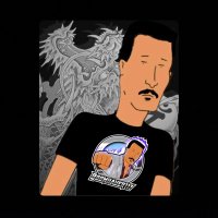 The Drink🔥🐉🐯🐰⛑