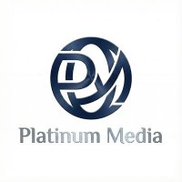 PlatinumMedia