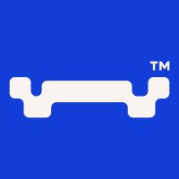 Spectra Wave - Audiovisual