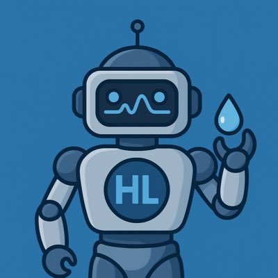 Hyperliquid Gamblers/Insiders