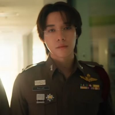 หวีดไปเรื่อย