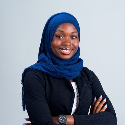 KISTORE - NYSC CAMP KIT PLUG IN LAGOS AND IBADAN