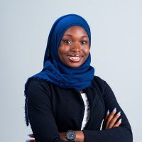 KISTORE - NYSC CAMP KIT PLUG IN LAGOS AND IBADAN