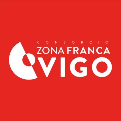 Zona Franca Vigo