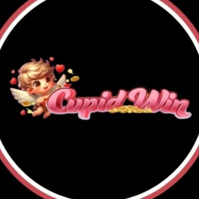 CUPIDWIN OFFICIAL