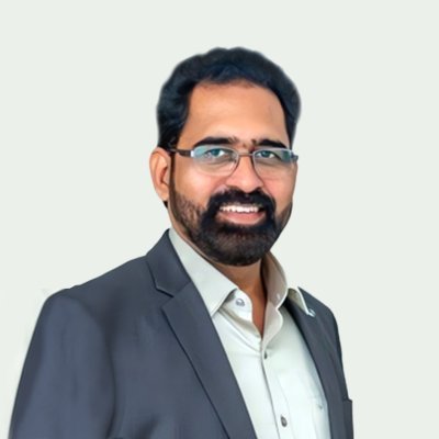 Brilliant Technologies