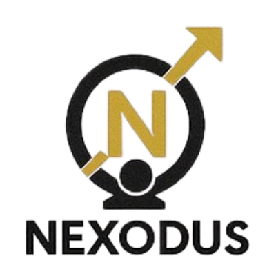 Nexodus Inc