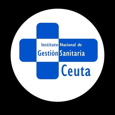 Ingesa_Ceuta