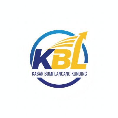 Kabar Bumi Lancang Kuning