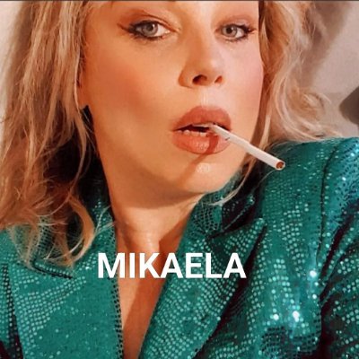 Mikaela