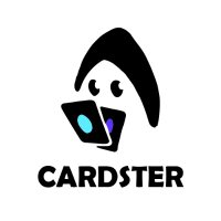 CARDSTER Tokyo
