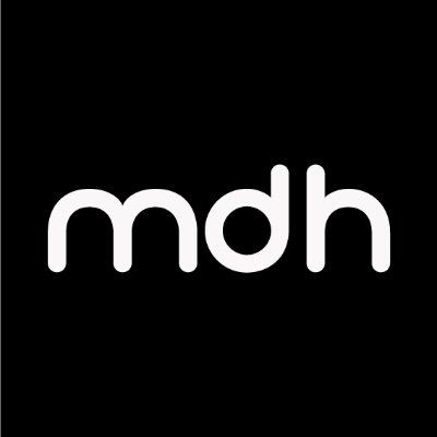 Mediadesign University