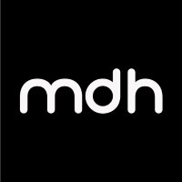 Mediadesign University