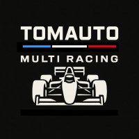 Tomautomultiracing