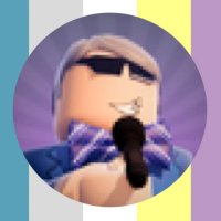 🍋Sebastian/Telamon/Viktor • BT BUILDERMAN KISSR☎️