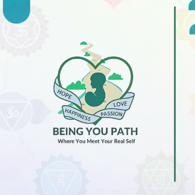 BEINGYOU PATH