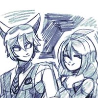 NyanLives【SP】🐱🔍 MULTIVERSAL CAT DETECTIVE VTUBER