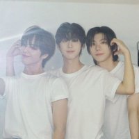 ia.kynn⁹ 🐈‍⬛️🦝🐶