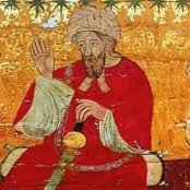 🇱🇾 Arabian ultra-nationalist 🇱🇾