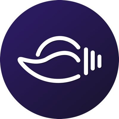 คณะกรรมการนิสิตคณะนิเทศศาสตร์ จุฬาฯ