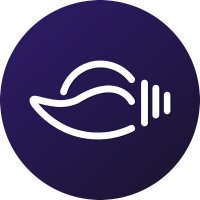 คณะกรรมการนิสิตคณะนิเทศศาสตร์ จุฬาฯ