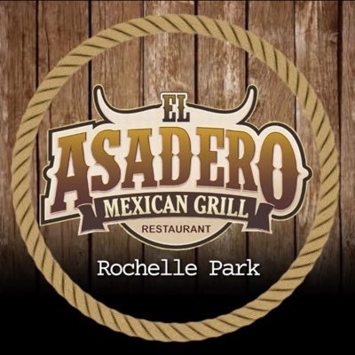 @elasaderomexicangrillrochelle