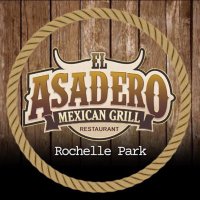 @elasaderomexicangrillrochelle