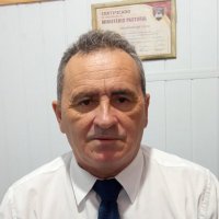Edilberto Araújo