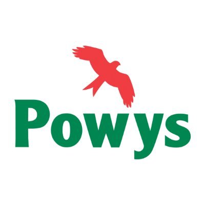 Powys County Council
