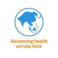HealthAsia