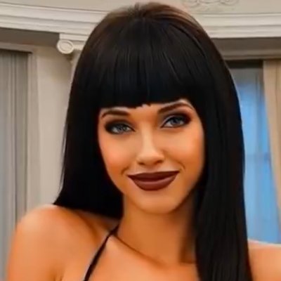 Mannie Quinn & The Dolly Liberation Army