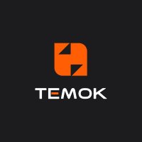 Temok Technologies