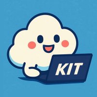 KIT@クラウドエンジニア