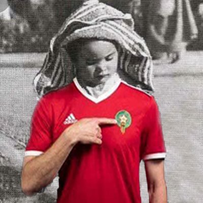 الزطاط❤️🛡️