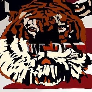 McKeesport Tigers Football