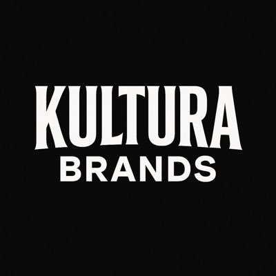 Kultura Brands