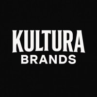 Kultura Brands