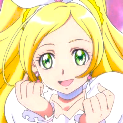 鍛冶屋の筑波洋