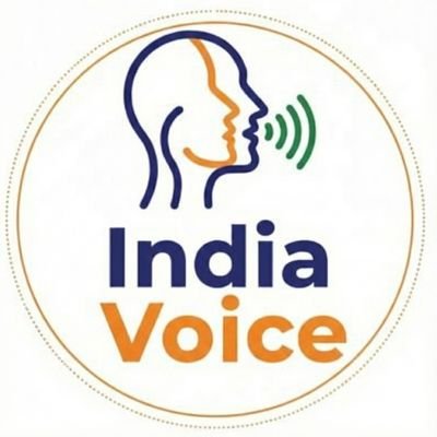 India Voice