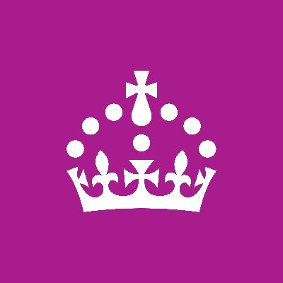 Attorney General's Office