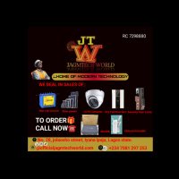 officialjagmtechworld