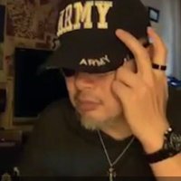 ♱✞BLACK🖤HEART✞♱🐉