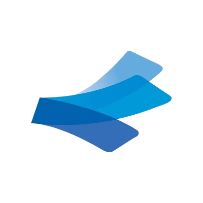 Linyi Jiabang International Co., Ltd.