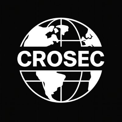 CROSEC