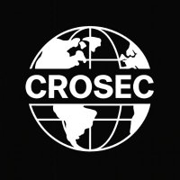 CROSEC