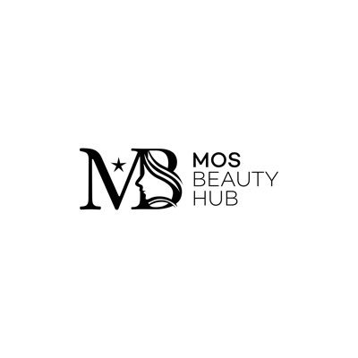 Mos Beauty Hub ( Mo Organics Skincare)