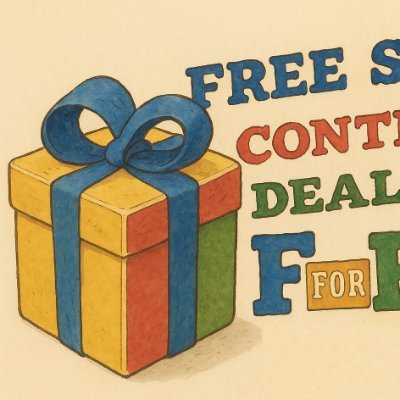 ಕನ್ನಡ Da ರಾಜ